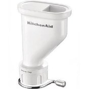 Resim Kitchenaid Makarna Aparatı 