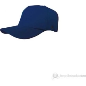 Resim Pars Protective Top Cap Darbe Emici Şapka 