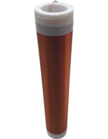 Resim Tesla Bobini N11.3902 