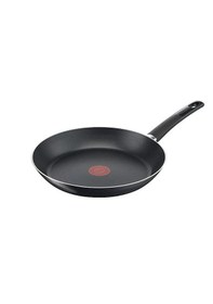 Resim Tefal Simplicity Tava 24 CM 