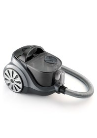 Resim Arzum AR4118 Easyforce Cyclone 890 W Toz Torbasız Süpürge 