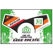 Resim Skm Cbr 125Cc Mesnet Pad 001 