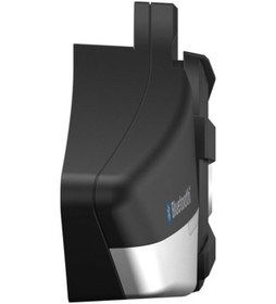 Resim Sena 20s Evo Motosiklet İnterkomu 