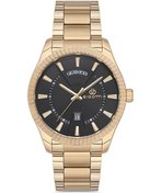 Resim Bigotti Milano BG.1.10138.6 Bigotti Erkek Kol Saati 