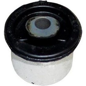 Resim YTT 11452 SALINCAK BURCU TOUAREG PORCHE CAYENNE 