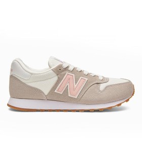 Resim New Balance Kadın Günlük Ayakkabı GW500ILP 