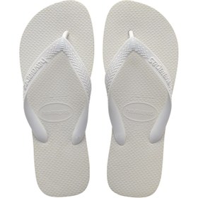 Resim Havaianas -erkek Çocuk-terlik-40000290001312 