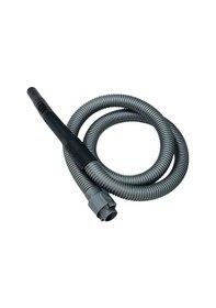 Resim Dirtdevil Uyumlu Dd2324 Süpürge Hortumu Seti 
