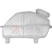 Resim Fren Hidrolik Deposu R9 504603087 