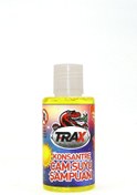 Resim ARACINIZ İÇİN EN İYİSİ T-RAX Konsantre Yazlık Cam Suyu Şampuanı 50 ml 