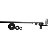Resim Oleocon Boru Bükme Makinesi 6 mm - 20 mm 