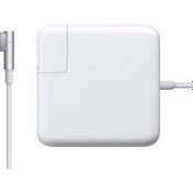 Resim Macbook Pro Uyumlu 17-İnch Mid 2009 Magsafe Xeo 85W Macbook 