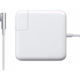 Resim Macbook Pro Uyumlu 17-İnch Mid 2009 Magsafe Xeo 85W Macbook 