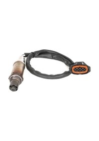 Resim Vw Polo 1.2 Lambda Sensörü Bosch 