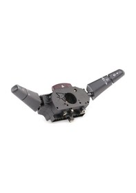 Resim Volkswagen Lt 35,mercedes-benz Sprinter 1995-2006,vito 1996-2003, Direksiyon,sinyal Kolu A0015404645 