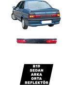 Resim İthal R19 REFLEKTÖR SEDAN 7702127396 