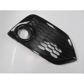 Resim Esse Oto - Honda Cıvıc- Hb- 16/18 Sis Lamba Kapağı Sağ Sis Delikli Esse4142061a 71103tgga20 