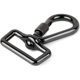 Resim Tewise Dslr ve Askı Kancası Bağlama Adaptörü 1/4 