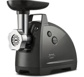 Resim NE6828 Kıyma Makinesi 4'ü 1 Arada 2000 W - 1510001407 