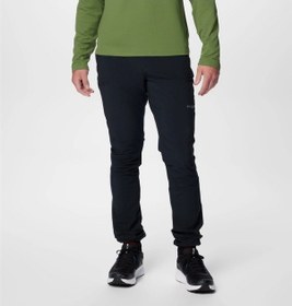Resim Columbia Triple Canyon Iı Erkek Pantolon Ao8583-011 001 