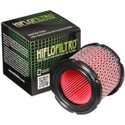 Resim Hfa4616 2008-2016 Yamaha Xtz 660z Tenere Hiflo Hava Filtresi 