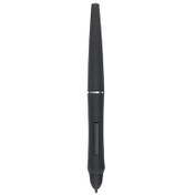 Resim Artisul Ucp58B D13S-D16Pro-M0610-M0610Pro Uyumludijital Kalem 