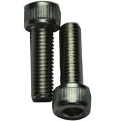 Resim BENELLİ 502-C EGZOZ BAĞ. CİVATA 65617H010010 X17 