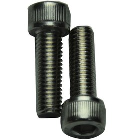 Resim BENELLİ 502-C EGZOZ BAĞ. CİVATA 65617H010010 X17 