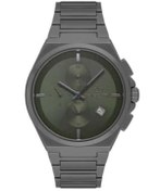 Resim Bigotti Milano BG.1.10575 Erkek Kol Saati 