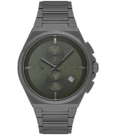 Resim Bigotti Milano BG.1.10575 Erkek Kol Saati 