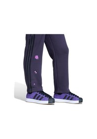 Resim Adidas Lo Pants Çocuk Günlük Eşofman Altı Kc6832 Siyah Siyah 