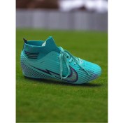 Resim Konay 585 Çoraplı Krampon 