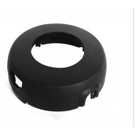 Resim Tırpan Motoru Başlık Alt Kapak Halka Husqvarna 152Rb-253Rb-553Rb 