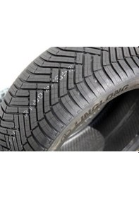 Resim Linglong 215/45R16 90V XL Green-Max All Season Dört Mevsim Lastiği 2023 