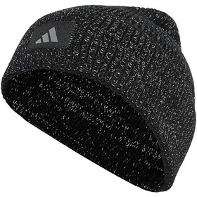 Resim Adidas Aksesuar Bere RUN WARM BEANIE 