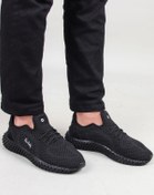 Resim Pierre Cardin Erkek Günlük Spor Ayakkabı (pc-30679) 