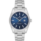 Resim Wesse WWG209203 Erkek Kol Saati 