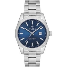 Resim Wesse WWG209203 Erkek Kol Saati 