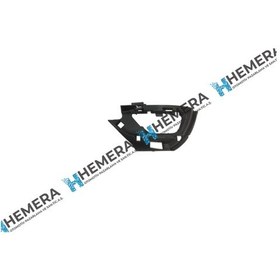 Resim Eşdeğer Ürün Pulo- Dacıa Sandero 2016 Sıs Far Yuvası Arka Sağ 269819357r 