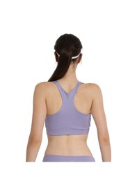 Resim Sportive Welton Kadın Mor Antrenman Sporcu Sütyeni 25kk1037-lıl 1776125 Pembe 