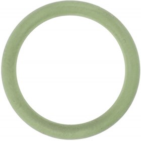 Resim AGCO O-Ring Conta - Fendt | F530200210550 