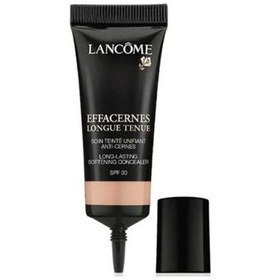 Resim Lancome Effacernes SPF30 Uzun Süre Kalıcı Kapatıcısı SPF30 15ml No:04 Beige Rose 