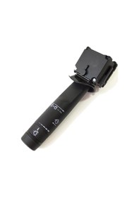 Resim Chevrolet Cruze Silecek Silgi Su Atma Kolu 2009-2014 