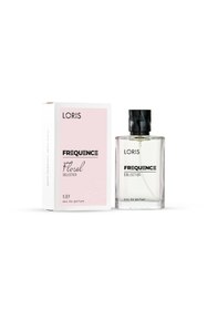 Resim Loris K-018 Frequence Kadın Parfümü 50 Ml 