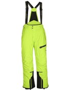 Resim Killtec Leifu Fonksiyonel Erkek Kayak Pantolon 