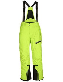 Resim Killtec Leifu Fonksiyonel Erkek Kayak Pantolon 