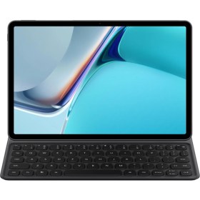 Resim Huawei MatePad 11 2021 Wi-Fi 11" + Klavye | 128 GB 8 GB Gri 