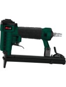 Resim KL Pro KLZT8016H 6-16MM Profesyonel Havalı Zımba Çakma Tabancası 