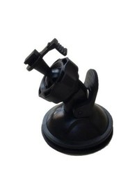 Resim Araç kamera tutucu vantuslu araç kamera tutucu geçmeli kamera tutucu 8.5 mm 5.35 mm 