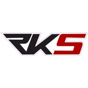 Resim Rks Sticker Etiket 17 4,5 